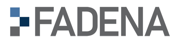 FADENA